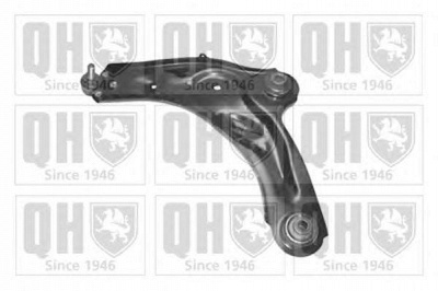 QUINTON HAZELL qsa2376s -  Рычаг независимой подвески колеса, подвеска колеса